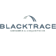 Blacktrace logo
