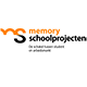 Memory Group logo