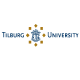 Tilburg University Student Career Services logo