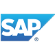 SAP Nederland B.V. logo