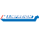 Mainfreight Europe logo