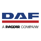 DAF Trucks logo