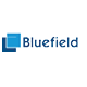 Bluefield logo