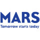 Mars Inc. logo