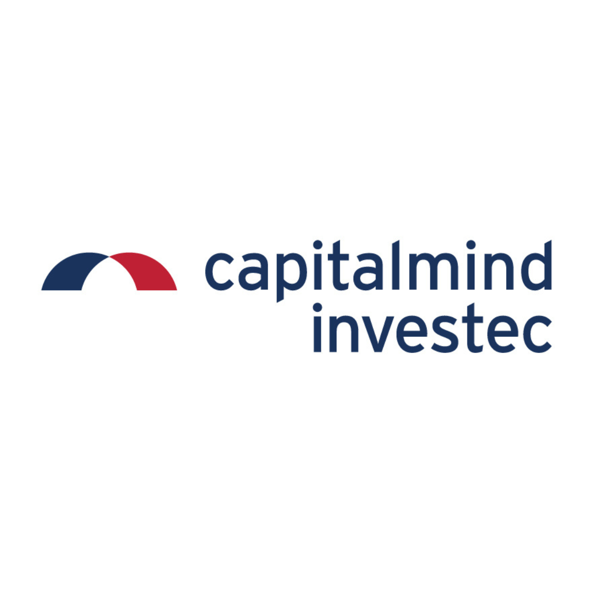 Capitalmind logo