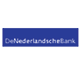 De Nederlandsche Bank logo