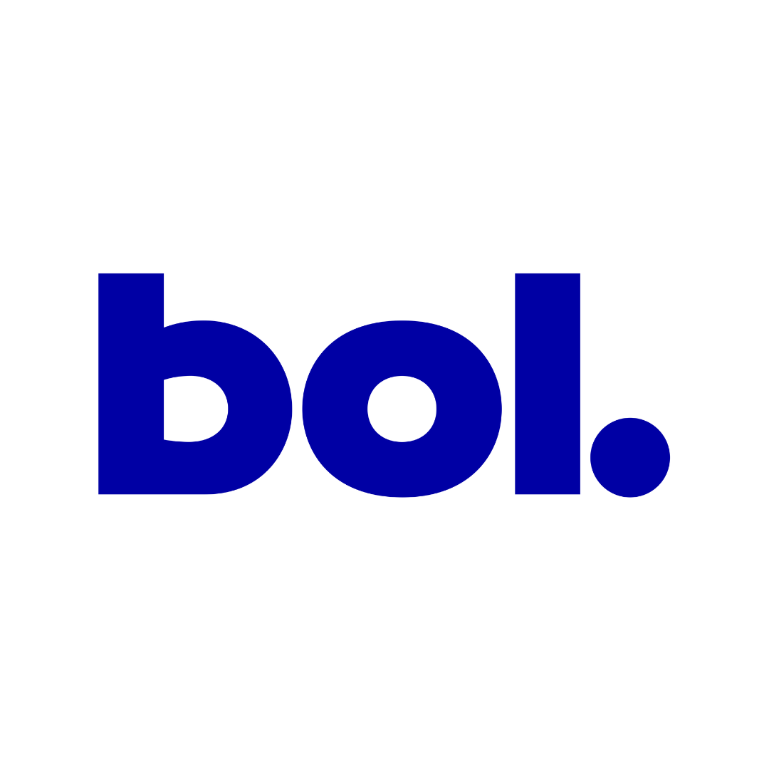 BOL. logo