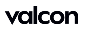 Valcon logo