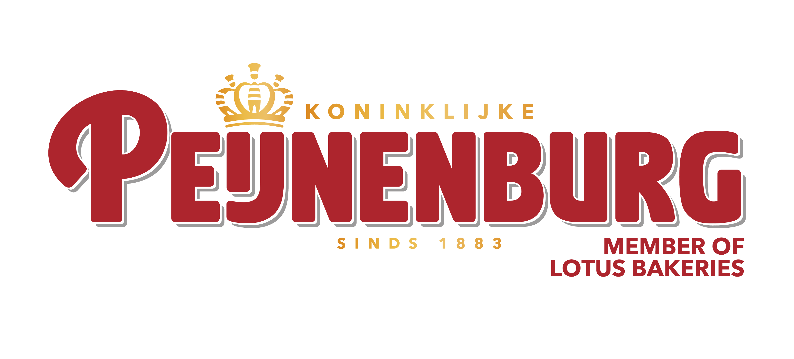 Koninklijke Peijnenburg logo