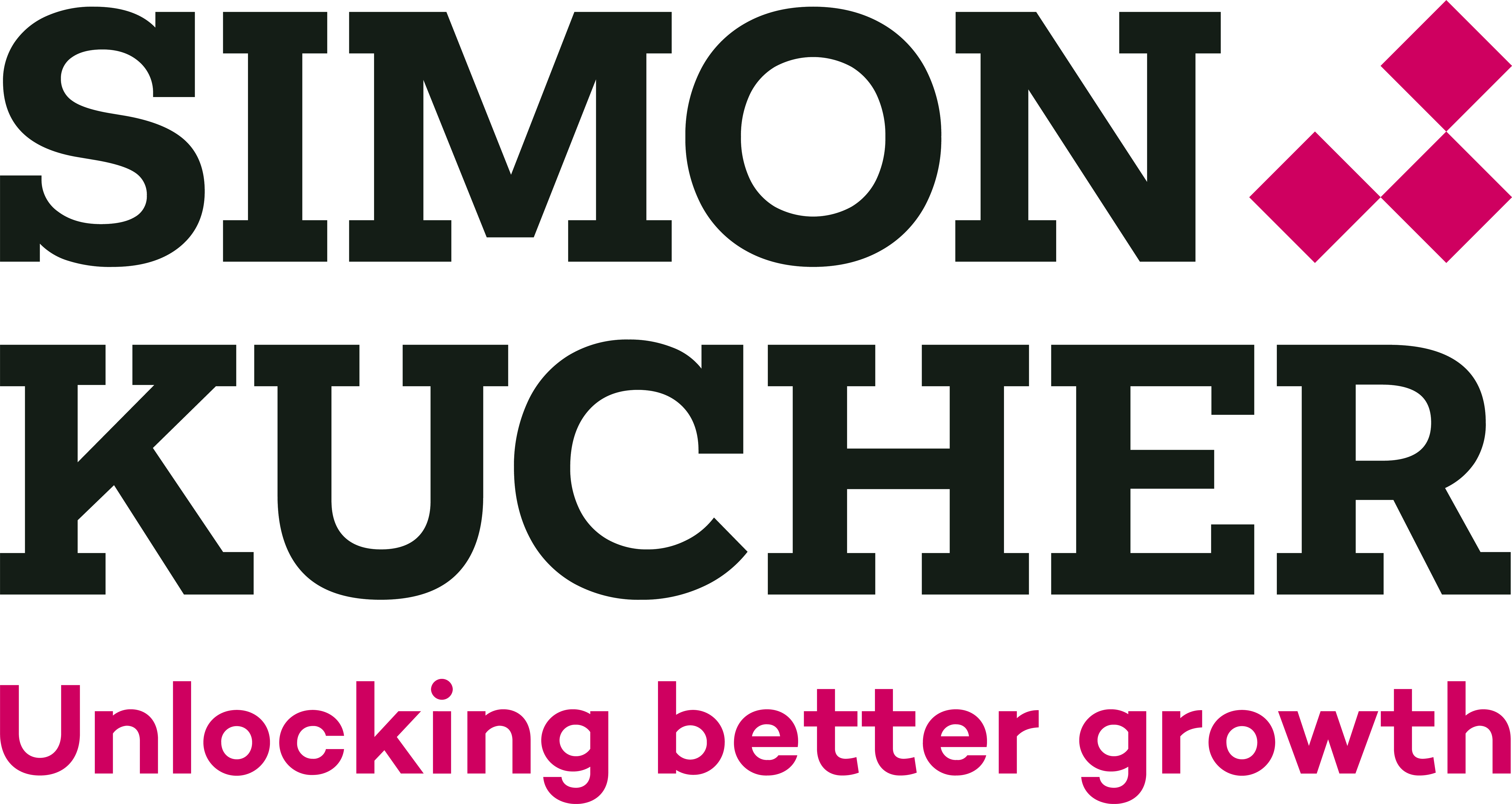 Simon-Kucher logo