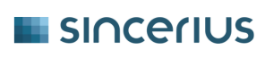 SINCERIUS logo