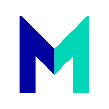 Mars Inc. logo
