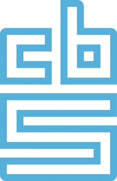 CBS logo