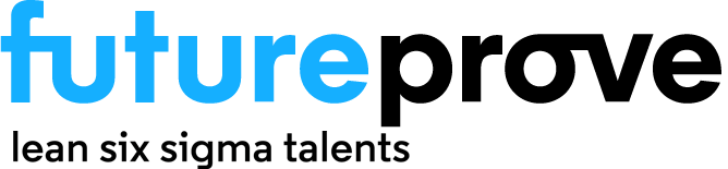 Futureprove logo