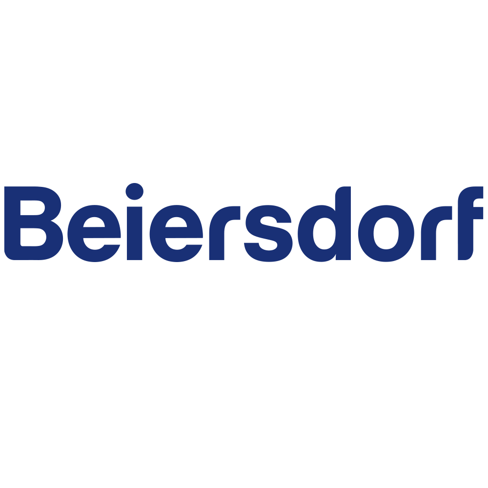 Beiersdorf logo