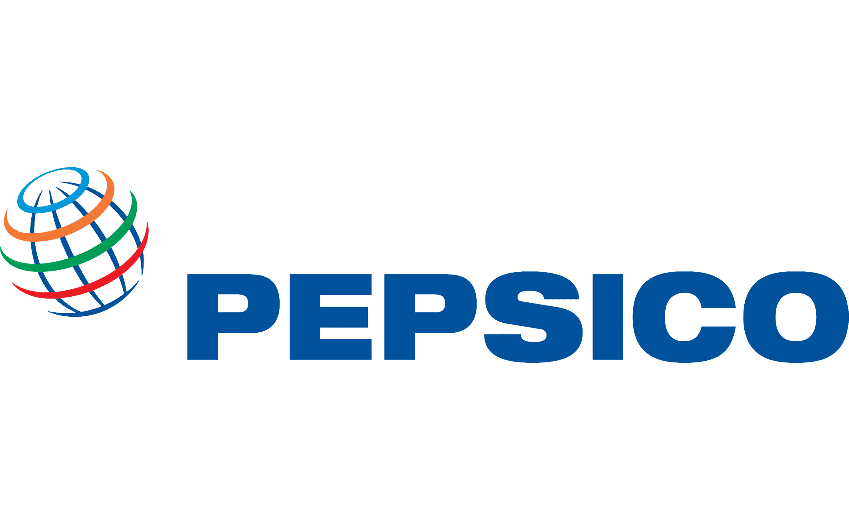 PepsiCo logo