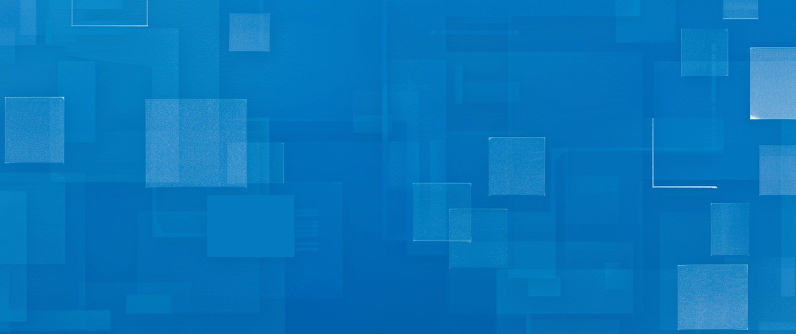 company banner