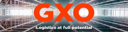 company banner