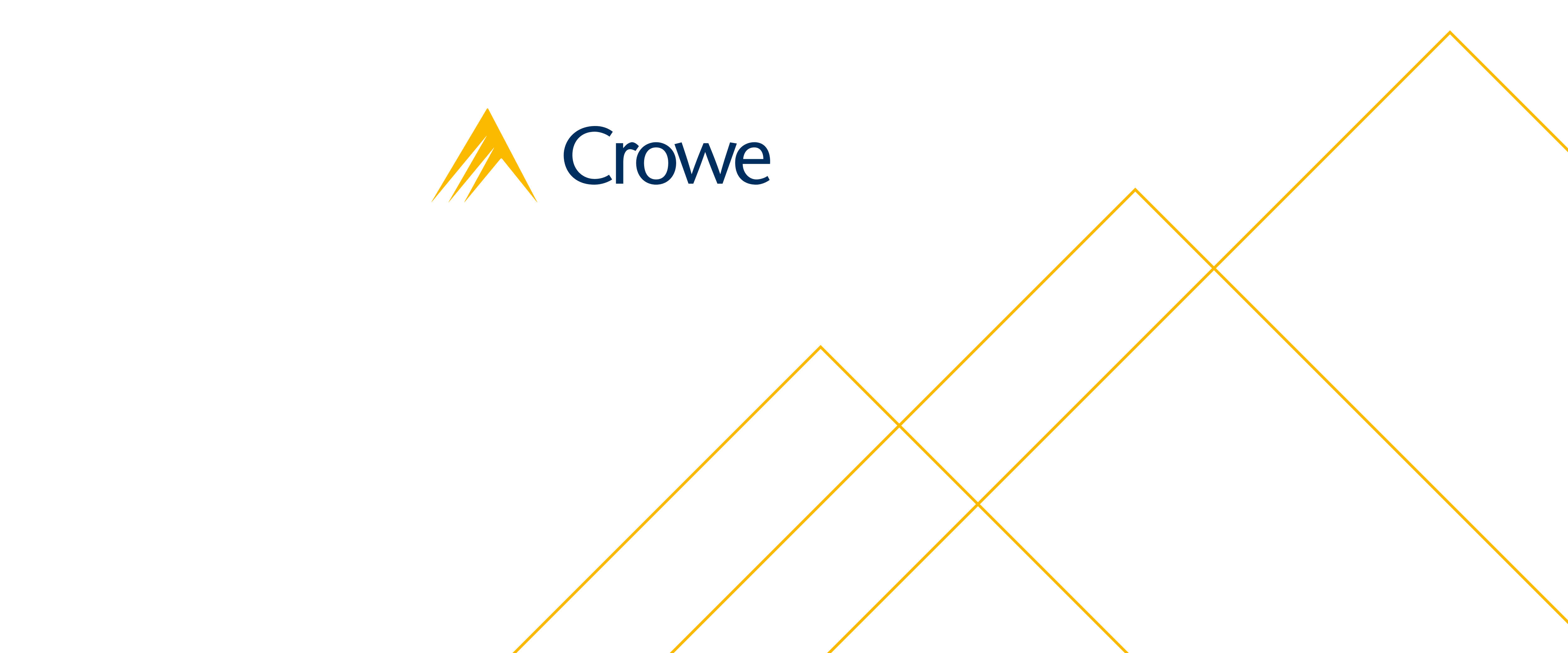 company banner