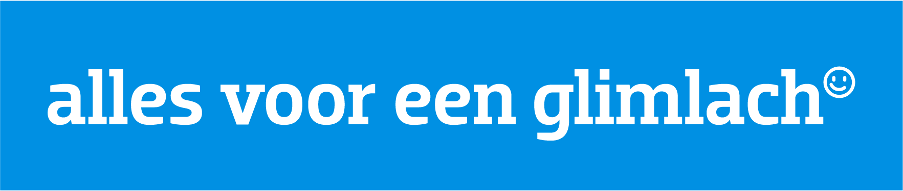 company banner