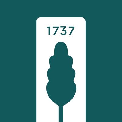 company banner