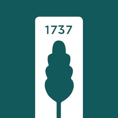 company banner