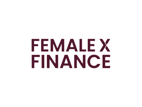 company banner