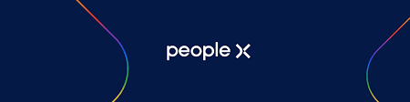 company banner