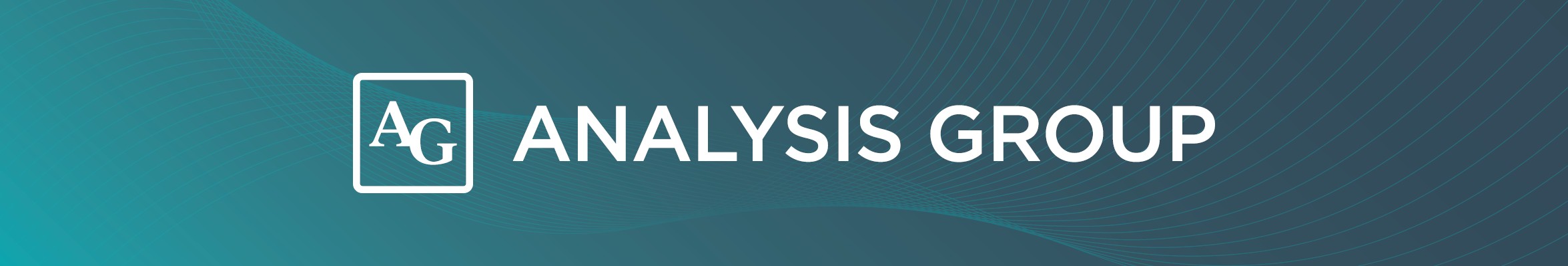 company banner