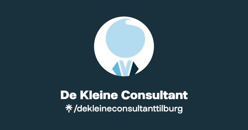 company banner
